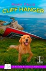 Cliff Hanger - Mary Feliz - 9781516105274