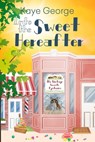 Into the Sweet Hereafter - Kaye George - 9781516105427