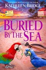 Buried by the Sea - Kathleen Bridge - 9781516110025