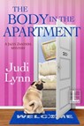 The Body in the Apartment - Judi Lynn - 9781516110209