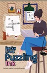 Puzzling Ink - Becky Clark - 9781516110667