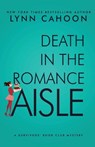 Death in the Romance Aisle - Lynn Cahoon - 9781516111183