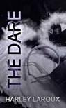 The Dare - Harley Laroux - 9781516112142