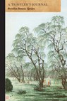 Brooklyn Botanic Garden: A Traveler's Journal - Arcadia Publishing - 9781516260089