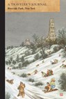 Riverside Park, New York: A Traveler's Journal - Arcadia Publishing - 9781516260119