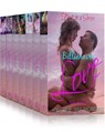 Billionaire Love: First in a Series Anthology - Ava Alexia ; Lexi Larue ; Mia Morgan - 9781516310395