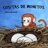 Cositas de Monitos - Rebecca Bielawski - 9781516334506