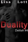 Duality - Lisa Lott - 9781516347469