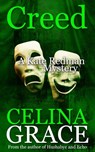 Creed - Celina Grace - 9781516361793