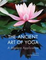 The Ancient Art of Yoga - Jennifer DeMarco - 9781516500123
