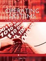 Operating Systems - Jae Oh - 9781516507016