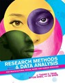 Research Methods & Data Analysis for Multicultural Social Work and Human Services - Thanh V. Tran ; Siyon Rhee ; Ce Shen - 9781516507344