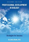 Professional Development in Biology - BANKS,  Letina - 9781516511198