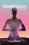 Meditation - AZEVEDO,  Americ - 9781516518586
