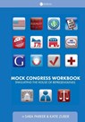 Mock Congress Workbook - Sara Parker ; Katherine Zuber - 9781516525058