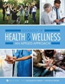 Sociology of Health and Wellness - Jacquelyn Cheun ; Nichola Driver - 9781516525508