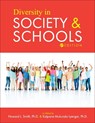 Diversity in Society and Schools - Howard L. Smith ; Kalpuna Mukunda Iyengar - 9781516535378