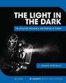 The Light in the Dark - Michael Peter Bolus - 9781516582747