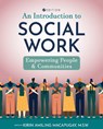 An Introduction to Social Work - Kirin Amiling Macapugay - 9781516585106