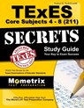 Praxis Special Education: Core Knowledge and Mild to Moderate Applications Practice Questions: Praxis Practice Tests and Exam Review for the Praxis Su - Mometrix Test Prep - 9781516700448
