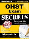 Ohst Exam Secrets Study Guide: Ohst Test Review for the Occupational Health and Safety Technologist Exam - Mometrix Safety Certification Test Tea - 9781516711543
