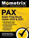 NES Elementary Education Practice Questions: NES Practice Tests & Review for the National Evaluation Series Tests - Mometrix Teacher Certification Test Team - 9781516712434