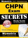 Chpn Exam Secrets Study Guide: Unofficial Chpn Test Review for the Certified Hospice and Palliative Nurse Examination - Mometrix Unofficial Test Prep - 9781516713547
