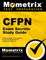 Cfpn Exam Secrets Study Guide: Cfpn Review and Practice Questions for the Certified Foundational Perioperative Nurse Test - Mometrix - 9781516719808