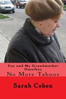 You and My Grandmother Omnibus - COHEN,  Sarah - 9781516830121
