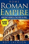 Rome - Roy (Freelance Researcher UK) Jackson - 9781516871964