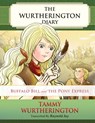 Buffalo Bill and the Pony Express - Duy Truong - 9781516918775