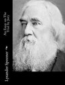 An Essay on The Trial by Jury - Lysander Spooner - 9781517127497