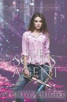 The Soul's Agent - KNIGHT,  Wendy - 9781517240813