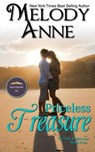Priceless Treasure - ANNE,  Melody - 9781517289188