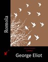 Romola - George Eliot - 9781517365622