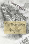MYSTERIOUS PORTRAIT -  - 9781517367206