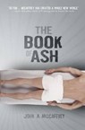 The Book of Ash - MCCAFFREY,  John a. - 9781517368968