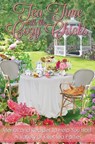 Tea Time With The Cozy Chicks - Ellery Adams - 9781517385781