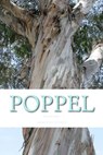 Poppel: (Norwegian Version) - Are Simeon Thoresen - 9781517395858