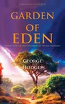 The Garden of Eden - George Hodges - 9781517522735