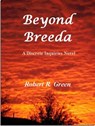 Beyond Breeda - Robert R. Green - 9781517573935