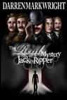 The Real Mystery of Jack the Ripper - WRIGHT,  Darren Mark - 9781517707804
