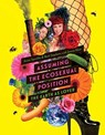 Assuming the Ecosexual Position - Annie Sprinkle ; Beth Stephens ; Jennie Klein - 9781517900199