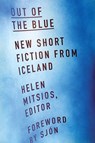 Out of the Blue - Helen Mitsios - 9781517902339