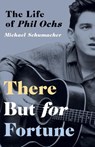 There But for Fortune - Michael Schumacher - 9781517903541