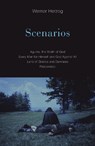 Scenarios - Werner Herzog - 9781517903909