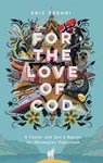 For the Love of Cod - Eric Dregni - 9781517908935