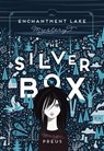 The Silver Box - Margi Preus - 9781517909680