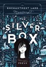 The Silver Box - Margi Preus - 9781517909697