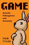Game - Tom Tyler - 9781517910198
